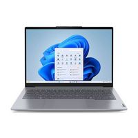 Lenovo - ThinkBook 16 G7 16