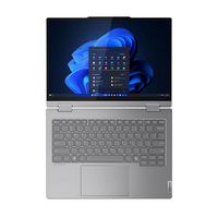 Lenovo - ThinkBook 14 2-in-1 G4 14