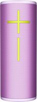 Ultimate Ears - MEGABOOM 4 Portable Wireless Bluetooth Speaker with Waterproof, Dustproof and Flo... - Large Front