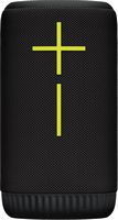 Ultimate Ears - EVERBOOM Portable Wireless Bluetooth Speaker with Waterproof, Dustproof and Float... - Large Front