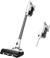 Tineco - GO Cordless Stick Vacuum (GO203) - White - Large Front