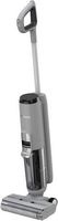 Tineco - GO H2O XL Cordless Floor Washer - Grey - Large Front