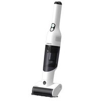 Tineco - GO Mini Pet Cordless Handheld Vacuum - White - Large Front