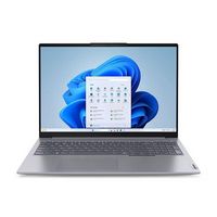 Lenovo - ThinkBook 16 G7 16