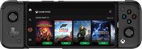 GameSir - X2 Pro Mobile Gaming Controller for Android with Mappable Back Buttons & Passthrough Ch... - Large Front