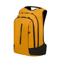 Samsonite - Ecodiver Backpack - Yellow - Large Front