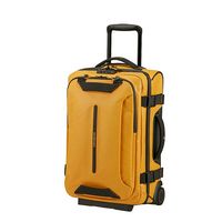Samsonite - Ecodiver 21