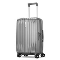 Samsonite - UpLIFT HS 20