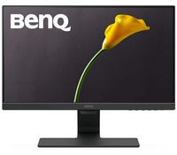 BenQ - GW2283 22