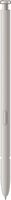 Samsung - Galaxy S25 Ultra S Pen - Light Gray - Large Front