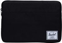 Herschel - Anchor 15-16 Inch Sleeve - Black - Large Front