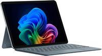 Microsoft - Surface Pro - Copilot+ PC - 12