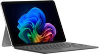 Microsoft - Surface Pro - Copilot+ PC - 12