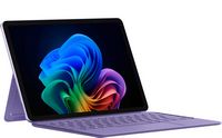 Microsoft - Surface Pro - Copilot+ PC - 12