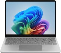 Microsoft - Surface Laptop - Copilot+ PC - 13