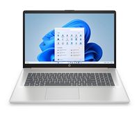 HP Laptop 17-cn3375nr 17.3