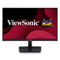 ViewSonic - VA2409M 24