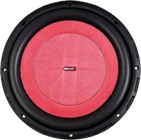 MB Quart - Discus 12