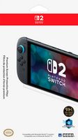 Hori - Premium Screen Protective Filter for Nintendo Switch 2 - Large Front
