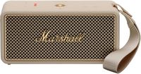 Marshall - Middleton II Portable Bluetooth Speaker with Rugged Waterproof / Dust-proof Wireless D... - Large Front