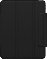 OtterBox - Symmetry Folio Series for Apple iPad Air 13-inch (M3) and Apple iPad Air 13-inch (M2) ... - Large Front