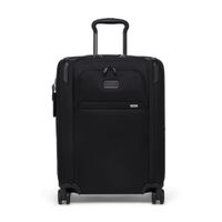 TUMI - Alpha Large Dual Access 22