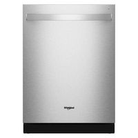 Whirlpool - 24