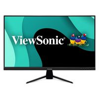 ViewSonic - VX3267U-4K 32