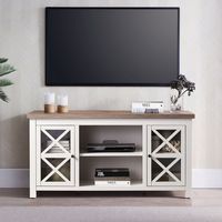 Portland TV Stand for Most TVs up to 55