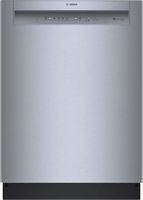 Bosch - 300 Series 24