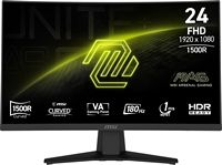 MSI - MAG 244C 24