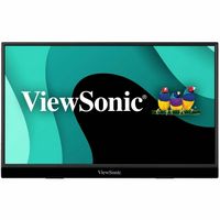 ViewSonic - VX1655-4K 15.6