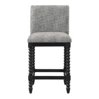 OSP Home Furnishings - ELIZA 26