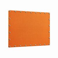 Linon Home Décor - Reis 24