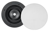 Sonance - VX66R SST SINGLE SPEAKER - Visual Experience 6-1/2