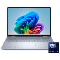 Dell - Plus - Copilot+ PC - 16