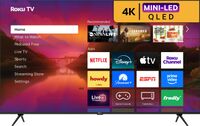Roku - 65