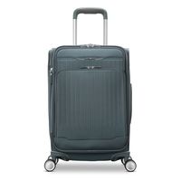 Samsonite - Silhouette 24