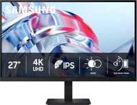 Samsung - 27