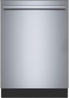Bosch - 300 Series 24