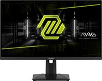 MSI - MAG 274QRF QD E2 27