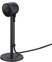 Nintendo Switch 2 Camera - Large Front