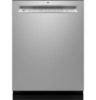 GE - 24