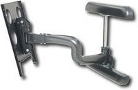 Chief - Full-Motion TV Mount for 40