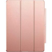 SaharaCase - ESR Folio Case for Apple iPad Pro 11