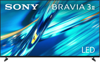 Sony - 75