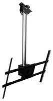 Peerless-AV - Modular Series Ceiling Kit For 39