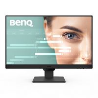 BenQ - GW2490 23.8