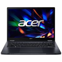 Acer - TravelMate P4 14