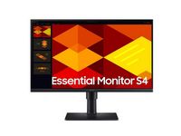 Samsung - 24
